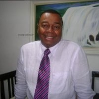 Foto de Benedito Silva