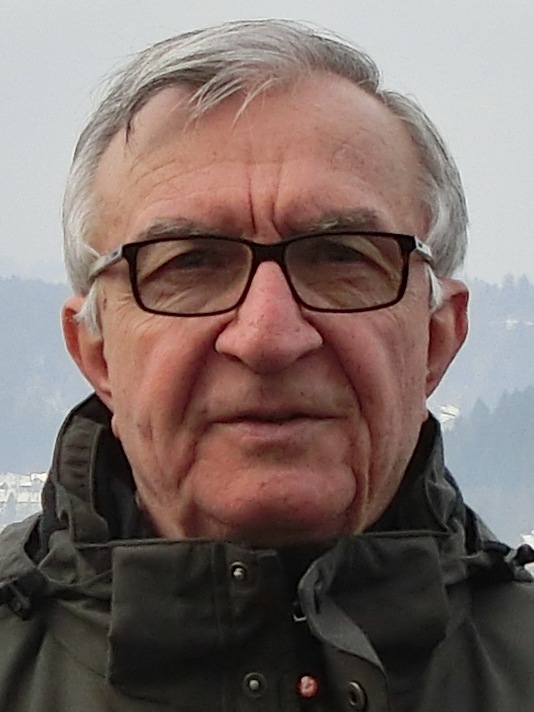 Foto de Douglas Zampieri