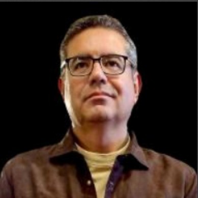 Foto de Ivan Oliveira